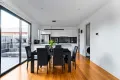 Property photo of 144A Blyth Street Altona VIC 3018