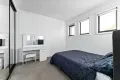 Property photo of 144A Blyth Street Altona VIC 3018