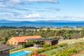 Property photo of 101 Tara Drive Acton Park TAS 7170