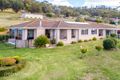 Property photo of 101 Tara Drive Acton Park TAS 7170