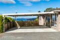 Property photo of 101 Tara Drive Acton Park TAS 7170