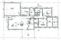 Property photo of 2 Mistflower Close Yungaburra QLD 4884