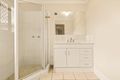 Property photo of 4 Vivaldi Place Mackenzie QLD 4156