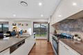 Property photo of 55 Meredith Crescent Baringa QLD 4551