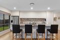 Property photo of 55 Meredith Crescent Baringa QLD 4551