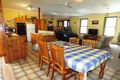 Property photo of 8 Windeyer Close Medowie NSW 2318