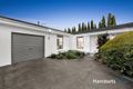 Property photo of 2/7-9 Murray Road Dandenong North VIC 3175