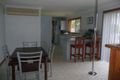 Property photo of 118 Cammaray Drive Sanctuary Point NSW 2540