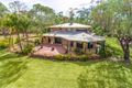 Property photo of 59 Chelldan Avenue Dalby QLD 4405