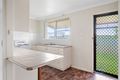 Property photo of 3 Emerald Street Hamilton North NSW 2292
