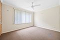 Property photo of 3 Emerald Street Hamilton North NSW 2292
