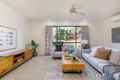 Property photo of 155 Burrinjuck Crescent Duffy ACT 2611