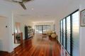 Property photo of 25 Victoria Street Indooroopilly QLD 4068