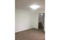Property photo of 26/14-18 Peggy Street Mays Hill NSW 2145