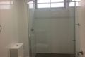 Property photo of 26/14-18 Peggy Street Mays Hill NSW 2145
