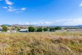 Property photo of 4 Widden Close Scone NSW 2337