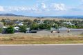 Property photo of 4 Widden Close Scone NSW 2337