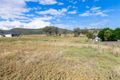 Property photo of 4 Widden Close Scone NSW 2337