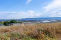 Property photo of 4 Widden Close Scone NSW 2337