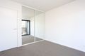 Property photo of 17 Albany Road Mill Park VIC 3082