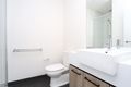Property photo of 17 Albany Road Mill Park VIC 3082