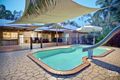 Property photo of 12 Batavia Court Emerald QLD 4720