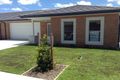 Property photo of 18 Heron Circuit Fullerton Cove NSW 2318