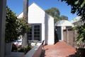 Property photo of 8 Yeend Street Birchgrove NSW 2041