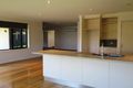 Property photo of 36 Mulgrave Street Perth TAS 7300