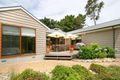 Property photo of 8 Birdswood Court Cape Schanck VIC 3939