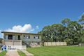 Property photo of 127 Johnston Street Bellbird Park QLD 4300