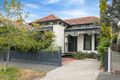Property photo of 17 Longmore Street St Kilda West VIC 3182