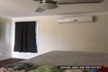 Property photo of 79B/79B Roberts Street Emerald QLD 4720