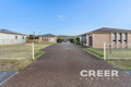 Property photo of 1/16-18 Lake Road Swansea NSW 2281