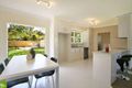 Property photo of 24 Foothills Road Mount Ousley NSW 2519