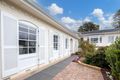 Property photo of 2/12 Bickford Terrace Somerton Park SA 5044