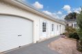 Property photo of 2/12 Bickford Terrace Somerton Park SA 5044