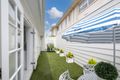 Property photo of 2/12 Bickford Terrace Somerton Park SA 5044