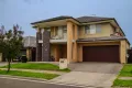 Property photo of 35 Hoy Street Moorebank NSW 2170