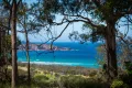 Property photo of 77 Surf Circle Tura Beach NSW 2548