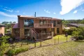 Property photo of 77 Surf Circle Tura Beach NSW 2548
