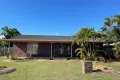 Property photo of 28 Paul Drive Point Vernon QLD 4655