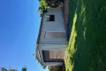 Property photo of 28 Paul Drive Point Vernon QLD 4655