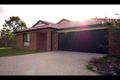 Property photo of 63 McKerrow Crescent Goodna QLD 4300