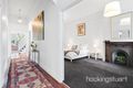 Property photo of 17 Longmore Street St Kilda West VIC 3182