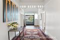 Property photo of 17 Longmore Street St Kilda West VIC 3182