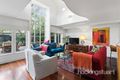 Property photo of 17 Longmore Street St Kilda West VIC 3182