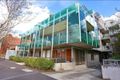 Property photo of 18/355 Rathdowne Street Carlton VIC 3053