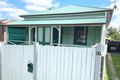 Property photo of 17 Nelson Street Dutton Park QLD 4102