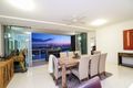 Property photo of 11906/8 Harbour Road Hamilton QLD 4007